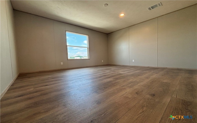 4927 Mustang Way, San Marcos, TX 78666, 4 Habitaciones Habitaciones , ,2 BañosBaños,Residential,En Venta,4927 Mustang Way,586678