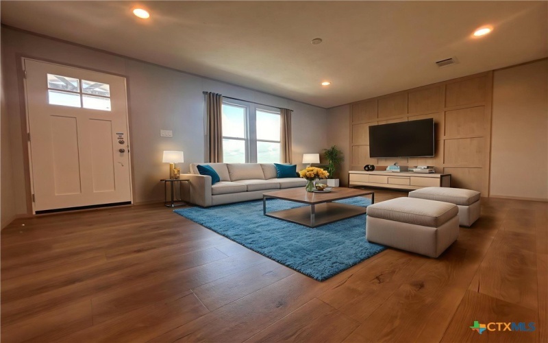 4927 Mustang Way, San Marcos, TX 78666, 4 Habitaciones Habitaciones , ,2 BañosBaños,Residential,En Venta,4927 Mustang Way,586678