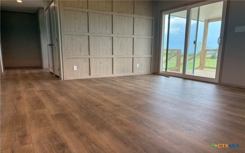 4927 Mustang Way, San Marcos, TX 78666, 4 Habitaciones Habitaciones , ,2 BañosBaños,Residential,En Venta,4927 Mustang Way,586678