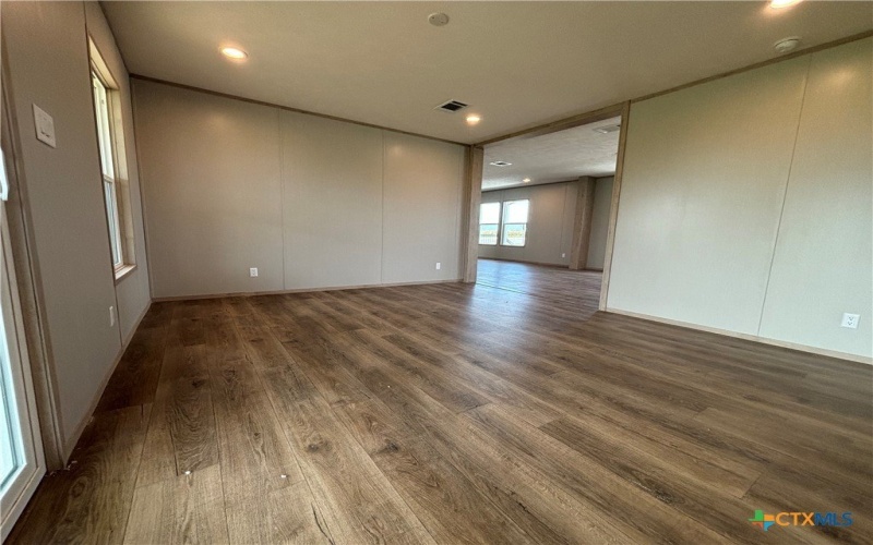 4927 Mustang Way, San Marcos, TX 78666, 4 Habitaciones Habitaciones , ,2 BañosBaños,Residential,En Venta,4927 Mustang Way,586678