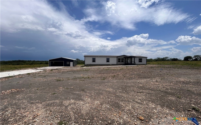 4927 Mustang Way, San Marcos, TX 78666, 4 Habitaciones Habitaciones , ,2 BañosBaños,Residential,En Venta,4927 Mustang Way,586678