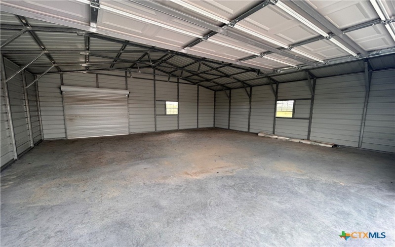 4927 Mustang Way, San Marcos, TX 78666, 4 Habitaciones Habitaciones , ,2 BañosBaños,Residential,En Venta,4927 Mustang Way,586678
