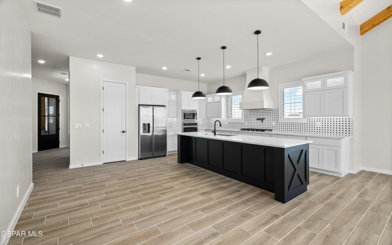 13034 Bucklebury Court, Horizon City, TX 79928, 4 Habitaciones Habitaciones , ,3 BañosBaños,Residential,En Venta,13034 Bucklebury Court,912446