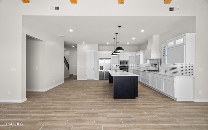 13034 Bucklebury Court, Horizon City, TX 79928, 4 Habitaciones Habitaciones , ,3 BañosBaños,Residential,En Venta,13034 Bucklebury Court,912446