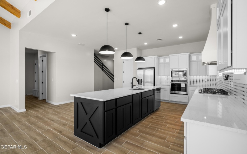 13034 Bucklebury Court, Horizon City, TX 79928, 4 Habitaciones Habitaciones , ,3 BañosBaños,Residential,En Venta,13034 Bucklebury Court,912446