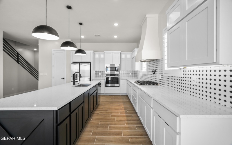 13034 Bucklebury Court, Horizon City, TX 79928, 4 Habitaciones Habitaciones , ,3 BañosBaños,Residential,En Venta,13034 Bucklebury Court,912446