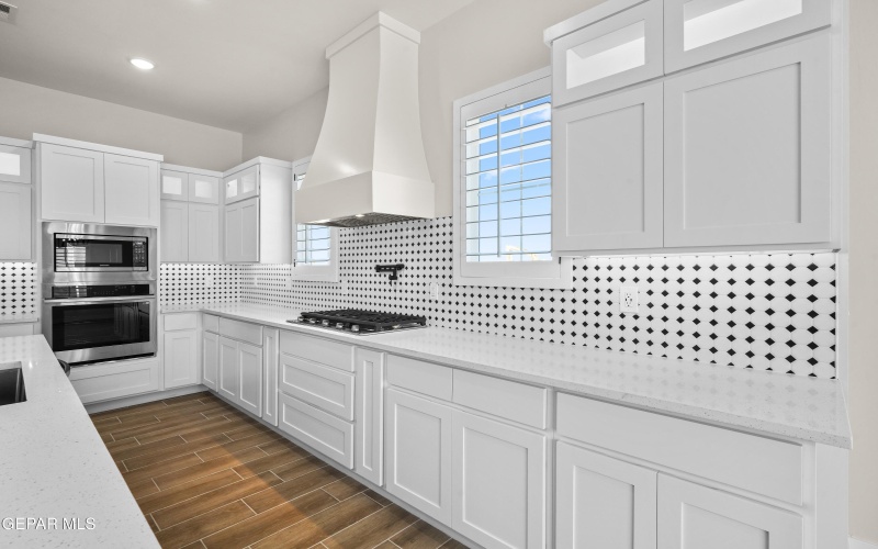 13034 Bucklebury Court, Horizon City, TX 79928, 4 Habitaciones Habitaciones , ,3 BañosBaños,Residential,En Venta,13034 Bucklebury Court,912446