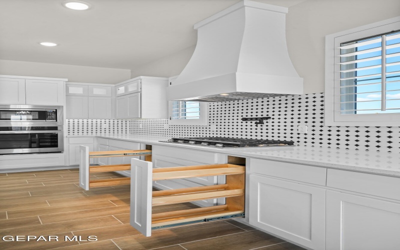 13034 Bucklebury Court, Horizon City, TX 79928, 4 Habitaciones Habitaciones , ,3 BañosBaños,Residential,En Venta,13034 Bucklebury Court,912446