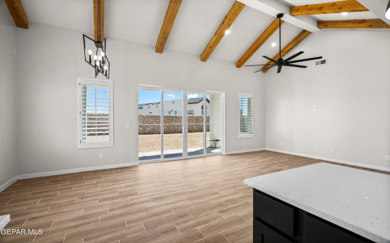 13034 Bucklebury Court, Horizon City, TX 79928, 4 Habitaciones Habitaciones , ,3 BañosBaños,Residential,En Venta,13034 Bucklebury Court,912446