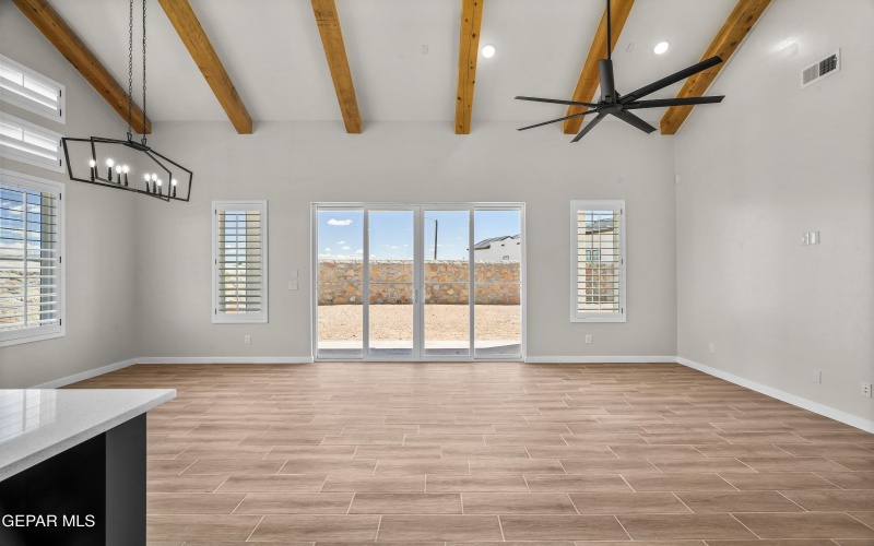 13034 Bucklebury Court, Horizon City, TX 79928, 4 Habitaciones Habitaciones , ,3 BañosBaños,Residential,En Venta,13034 Bucklebury Court,912446