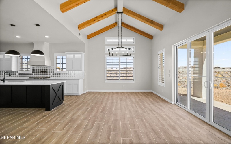 13034 Bucklebury Court, Horizon City, TX 79928, 4 Habitaciones Habitaciones , ,3 BañosBaños,Residential,En Venta,13034 Bucklebury Court,912446