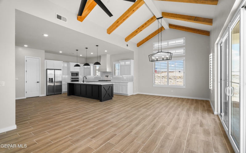 13034 Bucklebury Court, Horizon City, TX 79928, 4 Habitaciones Habitaciones , ,3 BañosBaños,Residential,En Venta,13034 Bucklebury Court,912446