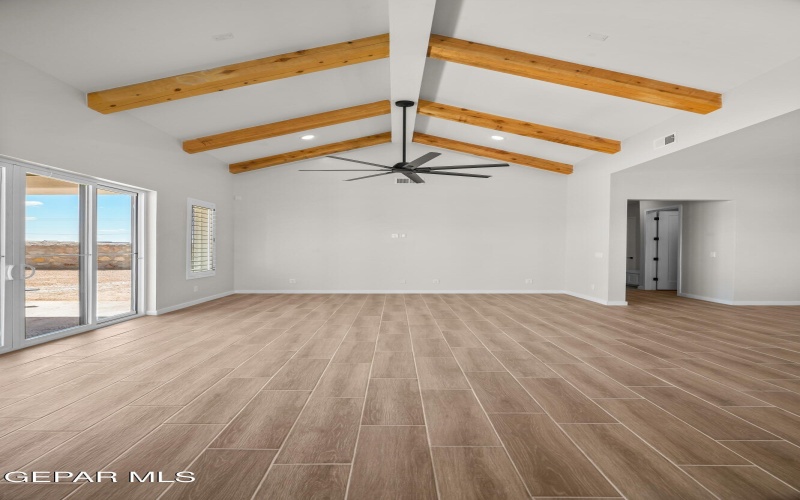 13034 Bucklebury Court, Horizon City, TX 79928, 4 Habitaciones Habitaciones , ,3 BañosBaños,Residential,En Venta,13034 Bucklebury Court,912446