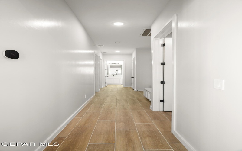 13034 Bucklebury Court, Horizon City, TX 79928, 4 Habitaciones Habitaciones , ,3 BañosBaños,Residential,En Venta,13034 Bucklebury Court,912446