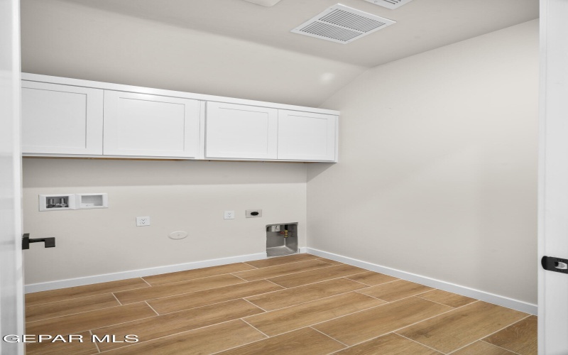 13034 Bucklebury Court, Horizon City, TX 79928, 4 Habitaciones Habitaciones , ,3 BañosBaños,Residential,En Venta,13034 Bucklebury Court,912446