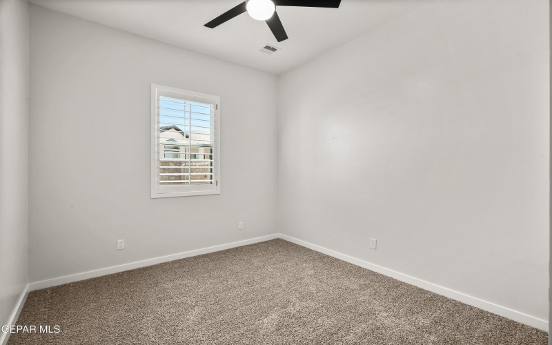 13034 Bucklebury Court, Horizon City, TX 79928, 4 Habitaciones Habitaciones , ,3 BañosBaños,Residential,En Venta,13034 Bucklebury Court,912446