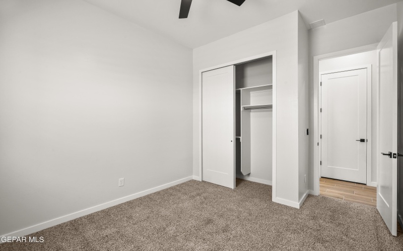 13034 Bucklebury Court, Horizon City, TX 79928, 4 Habitaciones Habitaciones , ,3 BañosBaños,Residential,En Venta,13034 Bucklebury Court,912446