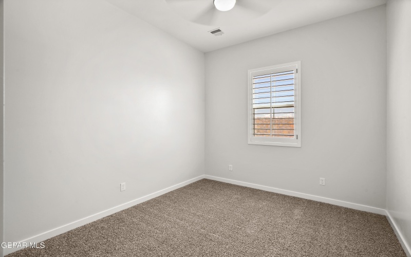 13034 Bucklebury Court, Horizon City, TX 79928, 4 Habitaciones Habitaciones , ,3 BañosBaños,Residential,En Venta,13034 Bucklebury Court,912446