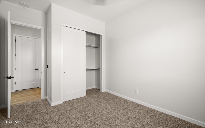 13034 Bucklebury Court, Horizon City, TX 79928, 4 Habitaciones Habitaciones , ,3 BañosBaños,Residential,En Venta,13034 Bucklebury Court,912446