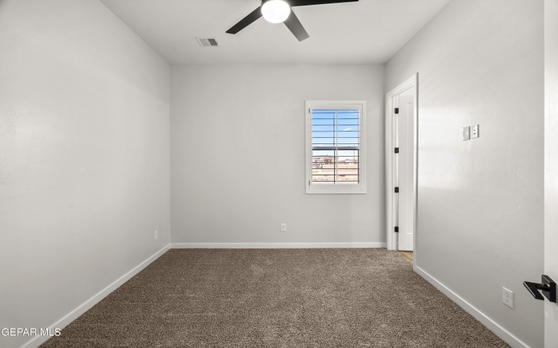 13034 Bucklebury Court, Horizon City, TX 79928, 4 Habitaciones Habitaciones , ,3 BañosBaños,Residential,En Venta,13034 Bucklebury Court,912446