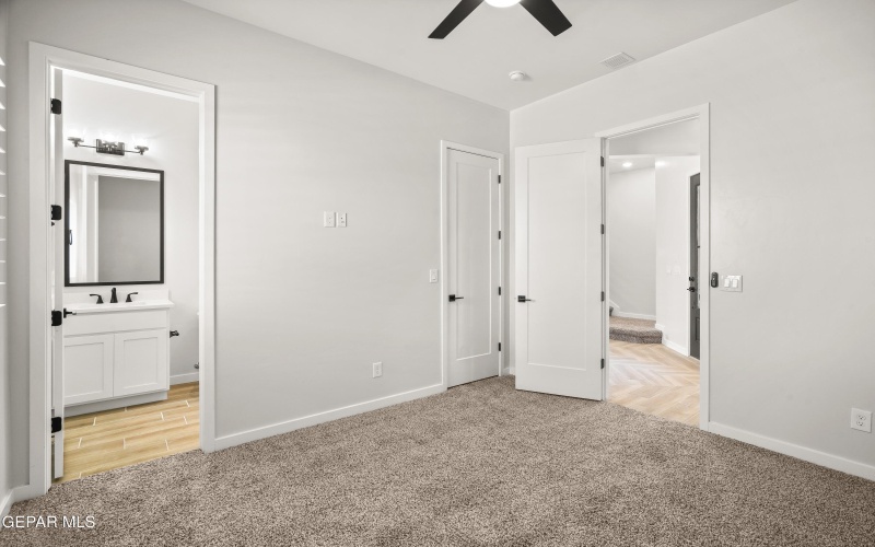 13034 Bucklebury Court, Horizon City, TX 79928, 4 Habitaciones Habitaciones , ,3 BañosBaños,Residential,En Venta,13034 Bucklebury Court,912446