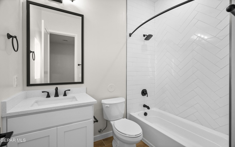 13034 Bucklebury Court, Horizon City, TX 79928, 4 Habitaciones Habitaciones , ,3 BañosBaños,Residential,En Venta,13034 Bucklebury Court,912446
