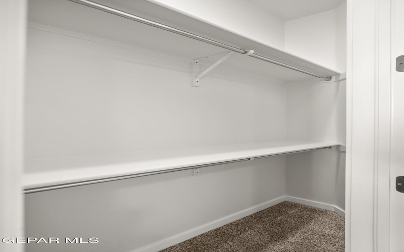 13034 Bucklebury Court, Horizon City, TX 79928, 4 Habitaciones Habitaciones , ,3 BañosBaños,Residential,En Venta,13034 Bucklebury Court,912446