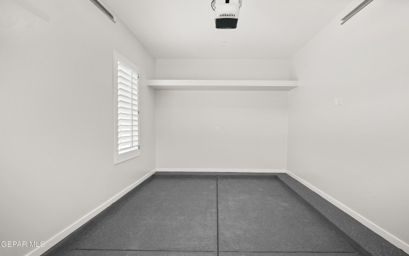 13034 Bucklebury Court, Horizon City, TX 79928, 4 Habitaciones Habitaciones , ,3 BañosBaños,Residential,En Venta,13034 Bucklebury Court,912446