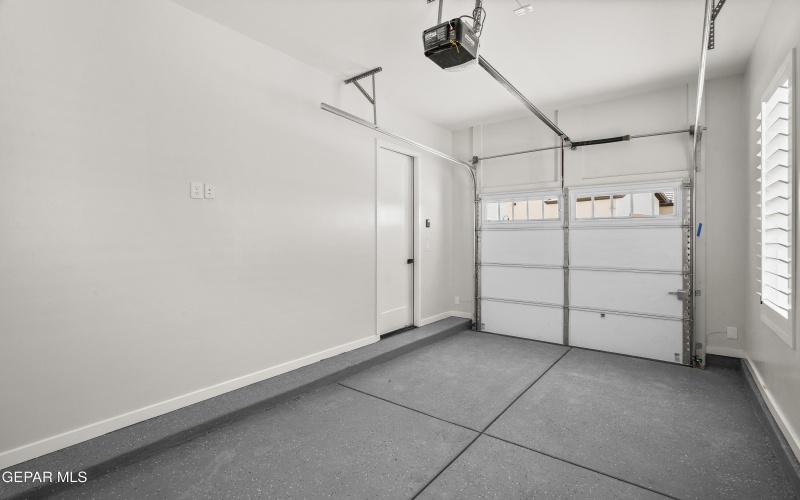 13034 Bucklebury Court, Horizon City, TX 79928, 4 Habitaciones Habitaciones , ,3 BañosBaños,Residential,En Venta,13034 Bucklebury Court,912446