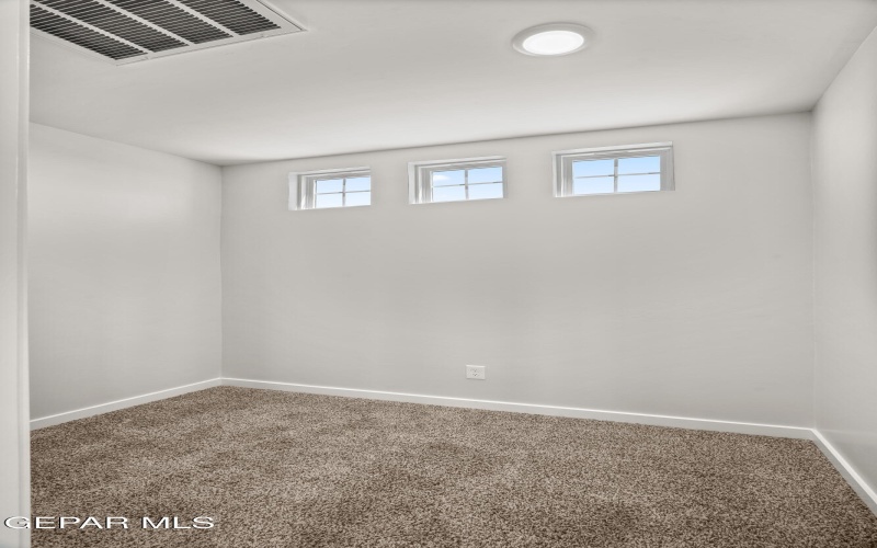 13034 Bucklebury Court, Horizon City, TX 79928, 4 Habitaciones Habitaciones , ,3 BañosBaños,Residential,En Venta,13034 Bucklebury Court,912446