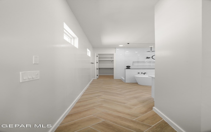 13034 Bucklebury Court, Horizon City, TX 79928, 4 Habitaciones Habitaciones , ,3 BañosBaños,Residential,En Venta,13034 Bucklebury Court,912446