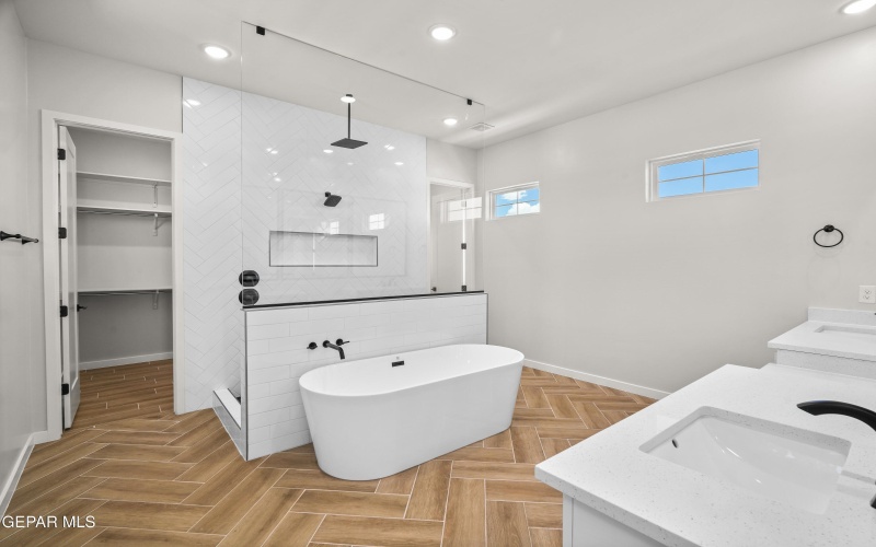 13034 Bucklebury Court, Horizon City, TX 79928, 4 Habitaciones Habitaciones , ,3 BañosBaños,Residential,En Venta,13034 Bucklebury Court,912446