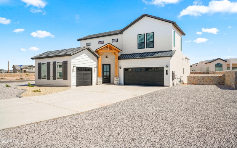 13034 Bucklebury Court, Horizon City, TX 79928, 4 Habitaciones Habitaciones , ,3 BañosBaños,Residential,En Venta,13034 Bucklebury Court,912446