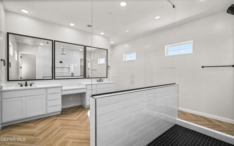 13034 Bucklebury Court, Horizon City, TX 79928, 4 Habitaciones Habitaciones , ,3 BañosBaños,Residential,En Venta,13034 Bucklebury Court,912446
