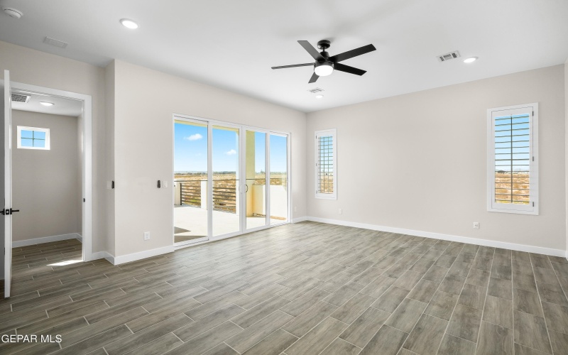 13034 Bucklebury Court, Horizon City, TX 79928, 4 Habitaciones Habitaciones , ,3 BañosBaños,Residential,En Venta,13034 Bucklebury Court,912446