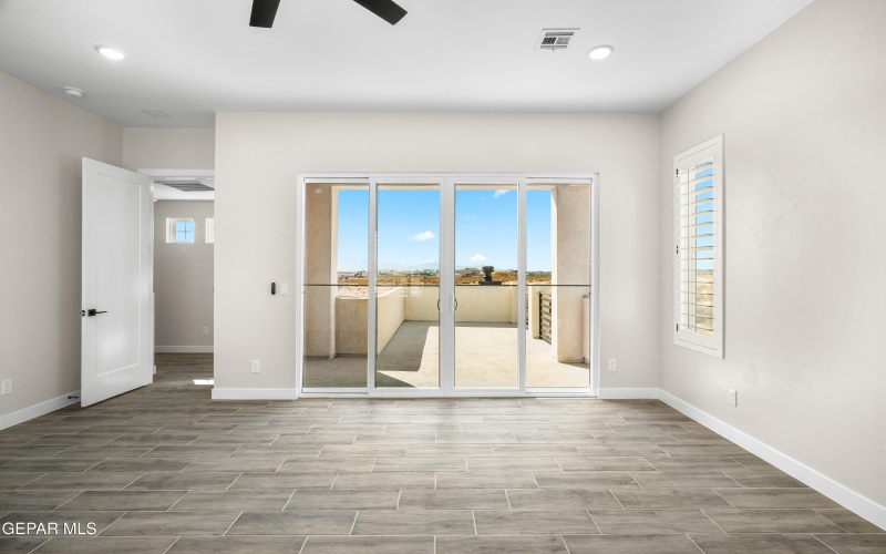 13034 Bucklebury Court, Horizon City, TX 79928, 4 Habitaciones Habitaciones , ,3 BañosBaños,Residential,En Venta,13034 Bucklebury Court,912446