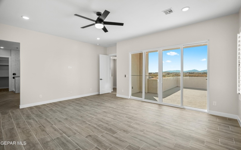 13034 Bucklebury Court, Horizon City, TX 79928, 4 Habitaciones Habitaciones , ,3 BañosBaños,Residential,En Venta,13034 Bucklebury Court,912446