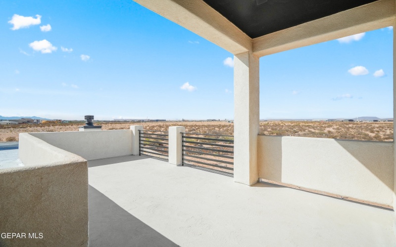 13034 Bucklebury Court, Horizon City, TX 79928, 4 Habitaciones Habitaciones , ,3 BañosBaños,Residential,En Venta,13034 Bucklebury Court,912446