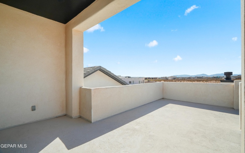 13034 Bucklebury Court, Horizon City, TX 79928, 4 Habitaciones Habitaciones , ,3 BañosBaños,Residential,En Venta,13034 Bucklebury Court,912446