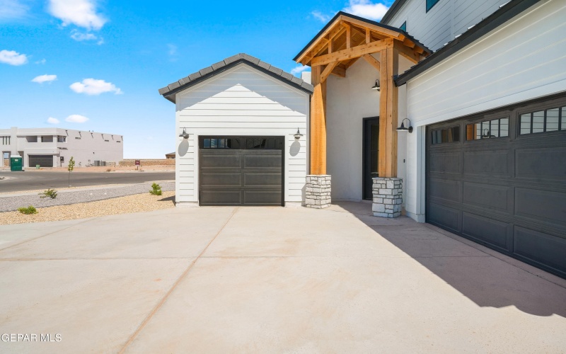 13034 Bucklebury Court, Horizon City, TX 79928, 4 Habitaciones Habitaciones , ,3 BañosBaños,Residential,En Venta,13034 Bucklebury Court,912446