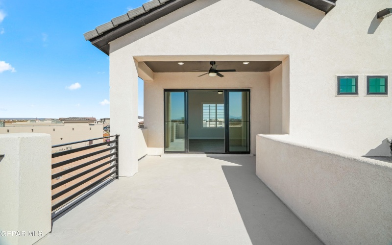 13034 Bucklebury Court, Horizon City, TX 79928, 4 Habitaciones Habitaciones , ,3 BañosBaños,Residential,En Venta,13034 Bucklebury Court,912446