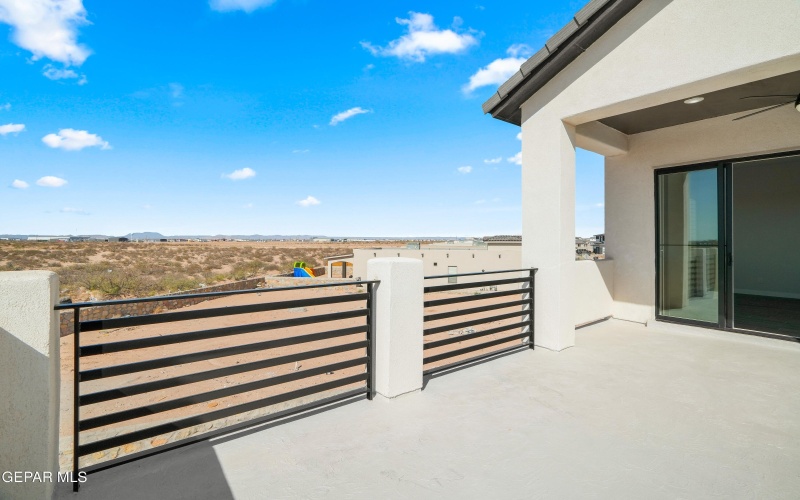 13034 Bucklebury Court, Horizon City, TX 79928, 4 Habitaciones Habitaciones , ,3 BañosBaños,Residential,En Venta,13034 Bucklebury Court,912446