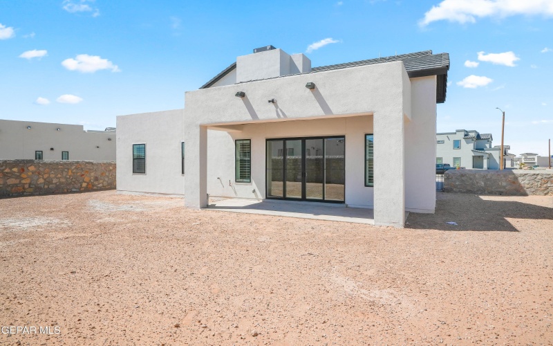 13034 Bucklebury Court, Horizon City, TX 79928, 4 Habitaciones Habitaciones , ,3 BañosBaños,Residential,En Venta,13034 Bucklebury Court,912446
