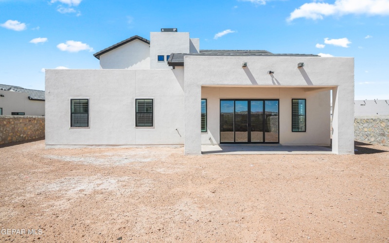 13034 Bucklebury Court, Horizon City, TX 79928, 4 Habitaciones Habitaciones , ,3 BañosBaños,Residential,En Venta,13034 Bucklebury Court,912446