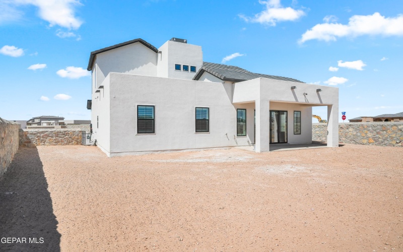 13034 Bucklebury Court, Horizon City, TX 79928, 4 Habitaciones Habitaciones , ,3 BañosBaños,Residential,En Venta,13034 Bucklebury Court,912446