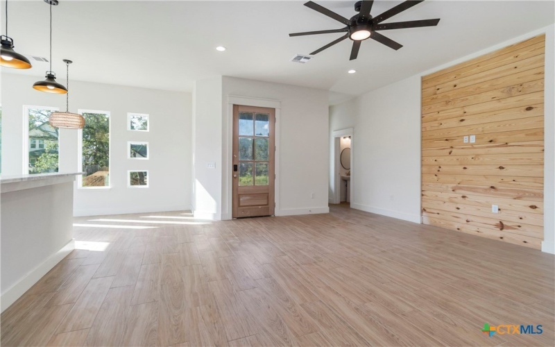 7 Rocky Run, Wimberley, TX 78676, 3 Bedrooms Bedrooms, ,2 BathroomsBathrooms,Residential,For Sale,7 Rocky Run,587237