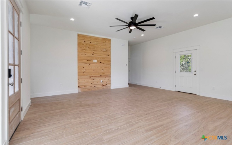 7 Rocky Run, Wimberley, TX 78676, 3 Bedrooms Bedrooms, ,2 BathroomsBathrooms,Residential,For Sale,7 Rocky Run,587237