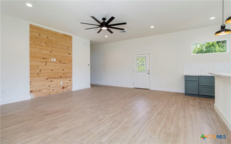 7 Rocky Run, Wimberley, TX 78676, 3 Bedrooms Bedrooms, ,2 BathroomsBathrooms,Residential,For Sale,7 Rocky Run,587237
