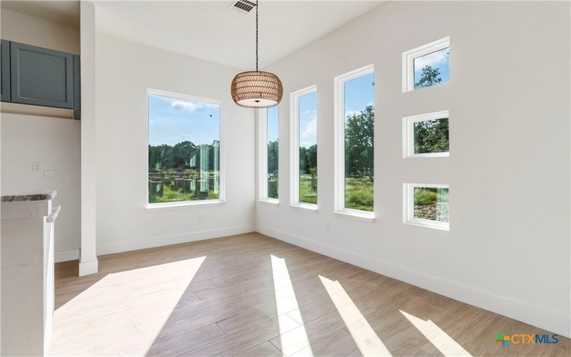7 Rocky Run, Wimberley, TX 78676, 3 Bedrooms Bedrooms, ,2 BathroomsBathrooms,Residential,For Sale,7 Rocky Run,587237