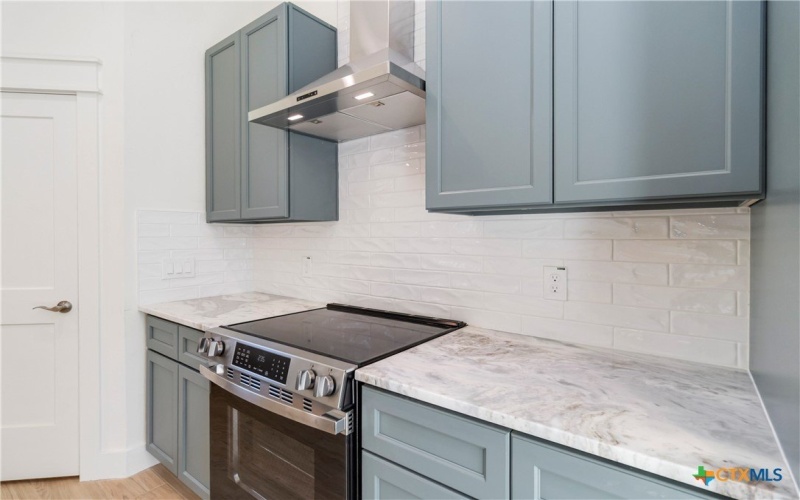 7 Rocky Run, Wimberley, TX 78676, 3 Bedrooms Bedrooms, ,2 BathroomsBathrooms,Residential,For Sale,7 Rocky Run,587237
